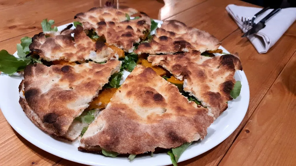 Menu_Da Sobb Pizza Gourmet_Casirate d'Adda_image_4