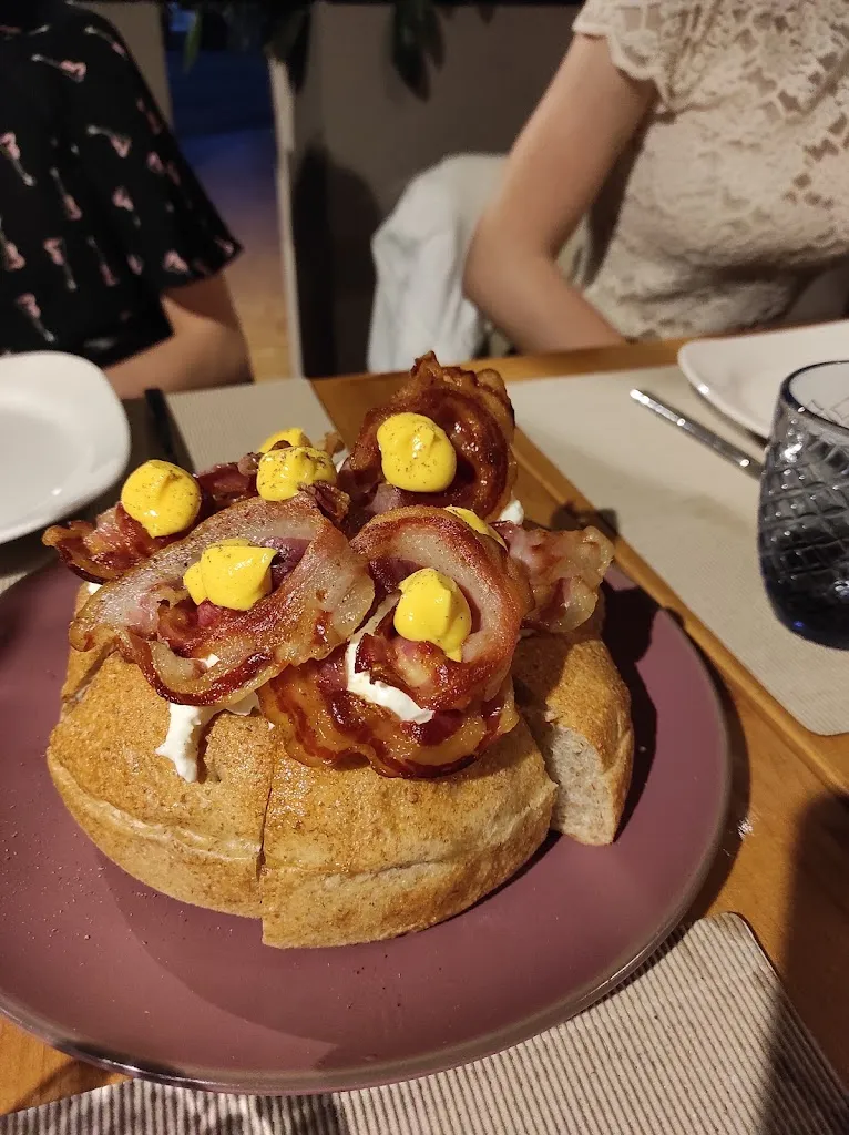 Menu_Da Sobb Pizza Gourmet_Casirate d'Adda_image_5