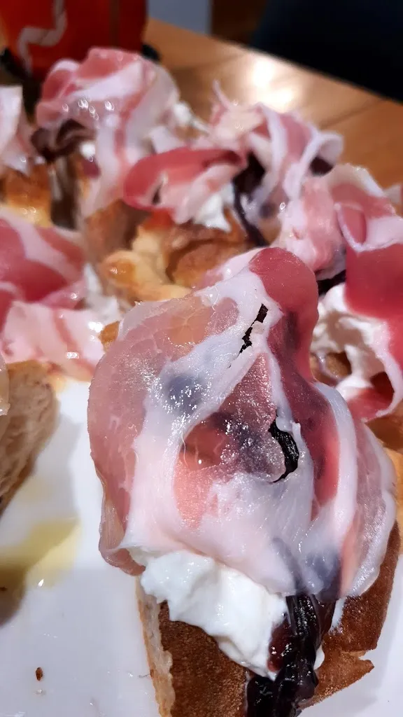 Menu_Da Sobb Pizza Gourmet_Casirate d'Adda_image_6