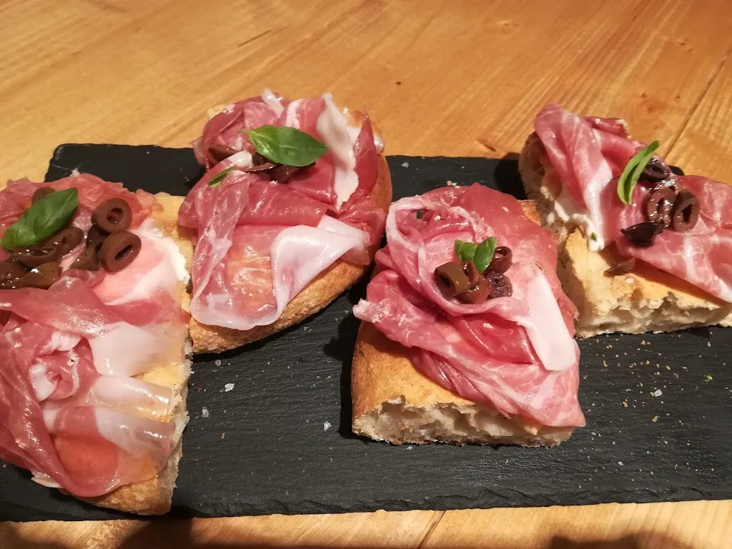 Menu_Da Sobb Pizza Gourmet_Casirate d'Adda_image_7