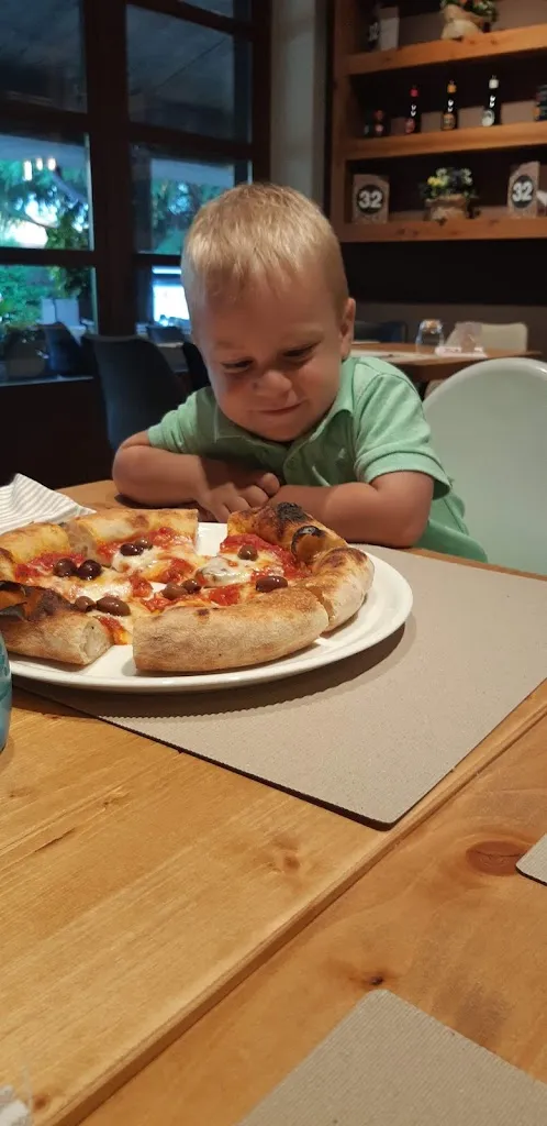 Menu_Da Sobb Pizza Gourmet_Casirate d'Adda_image_8