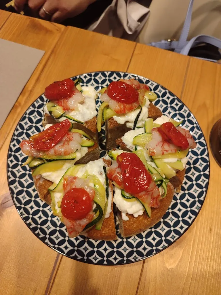 Menu_Da Sobb Pizza Gourmet_Casirate d'Adda_image_9