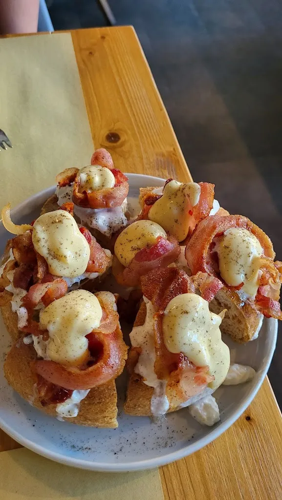 Elix elix_Da Sobb Pizza Gourmet_Casirate d'Adda_review