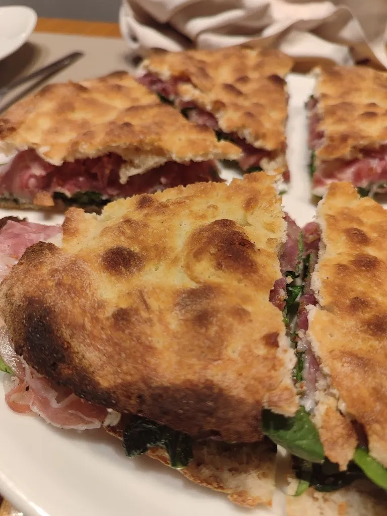 Vanessa Del Vecchio_Da Sobb Pizza Gourmet_Casirate d'Adda_review