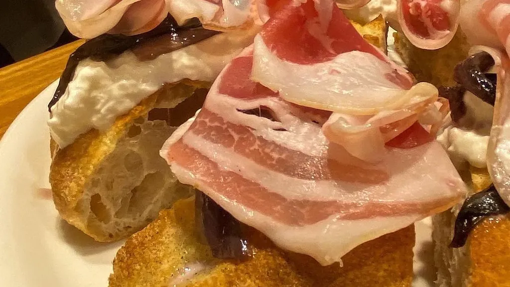 Da Sobb Pizza Gourmet_Casirate d'Adda_slider_image_2