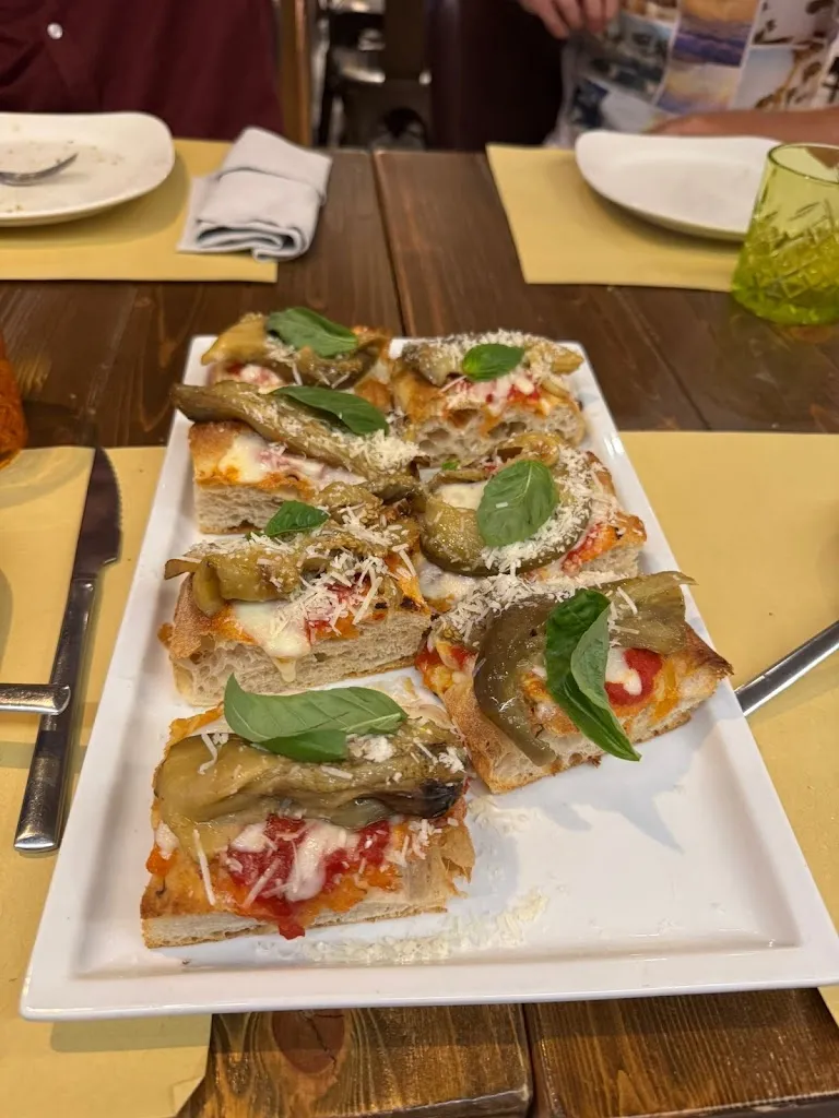 Da Sobb Pizza Gourmet_Casirate d'Adda_slider_image_3