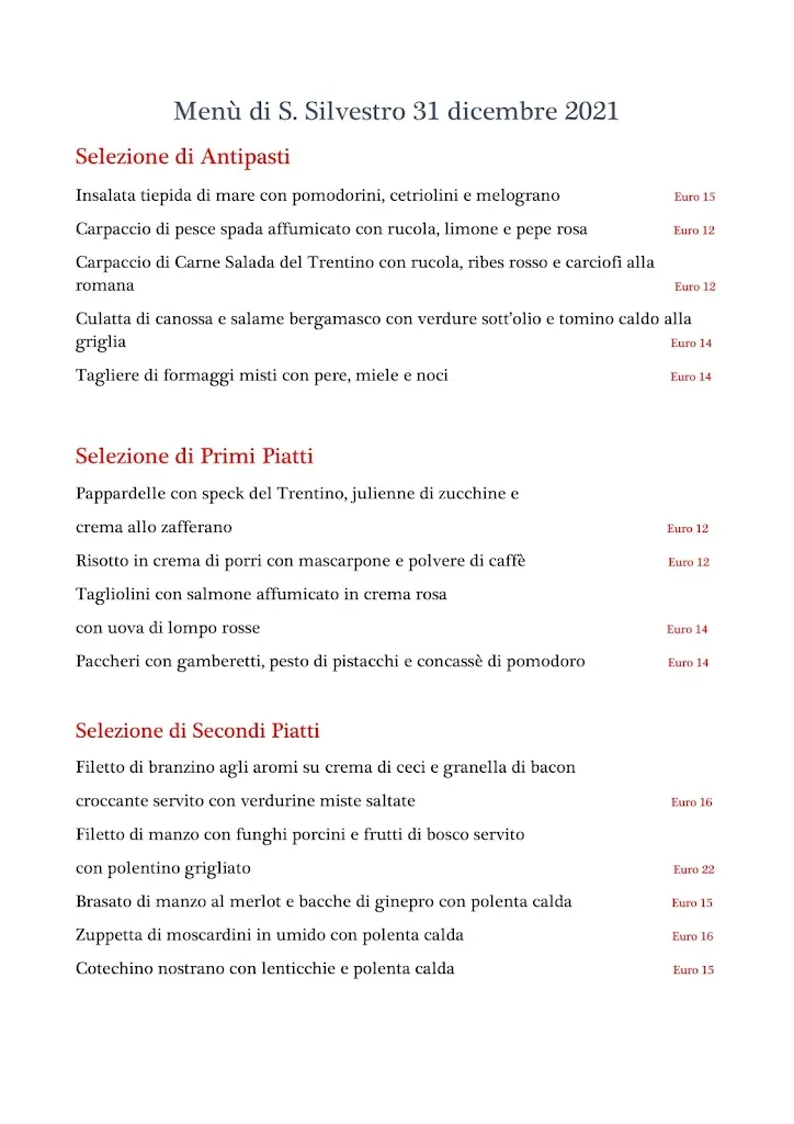 Menu_Cinderella_Casirate d'Adda_image_2