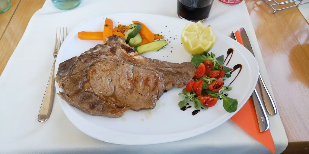 Menu_Cinderella_Casirate d'Adda_image_5