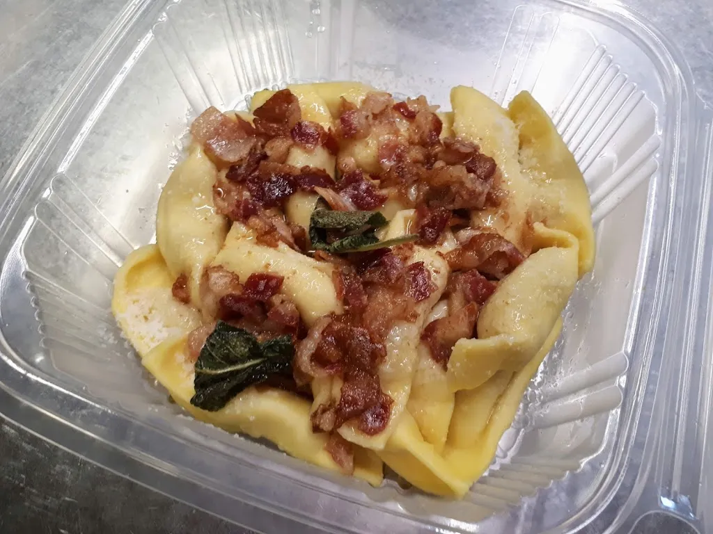 Menu_Cinderella_Casirate d'Adda_image_6