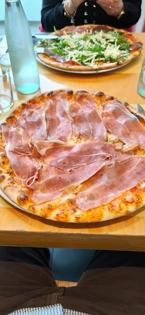 Menu_Cinderella_Casirate d'Adda_image_7