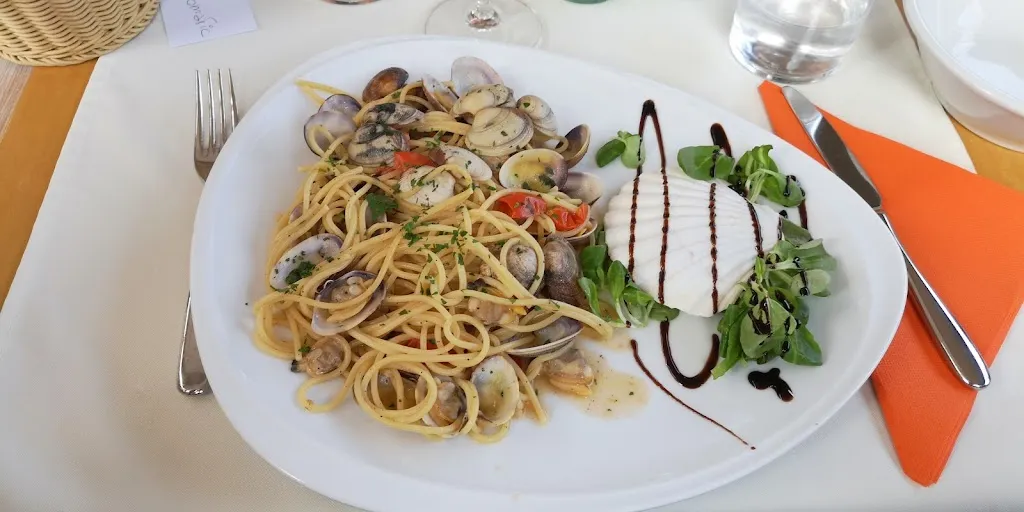 Menu_Cinderella_Casirate d'Adda_image_8