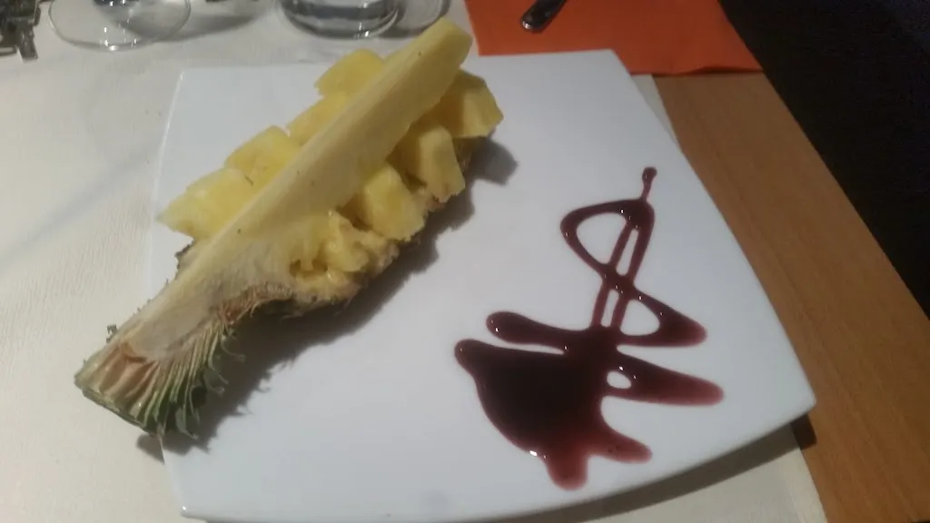 Menu_Cinderella_Casirate d'Adda_image_9