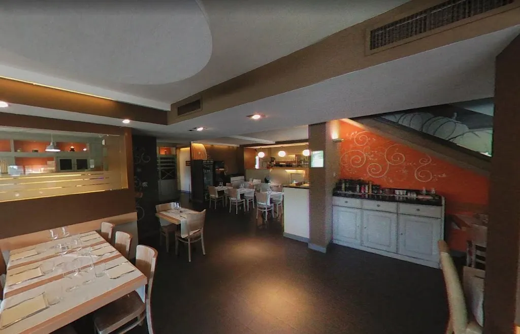 Cinderella_Casirate d'Adda_slider_image_1