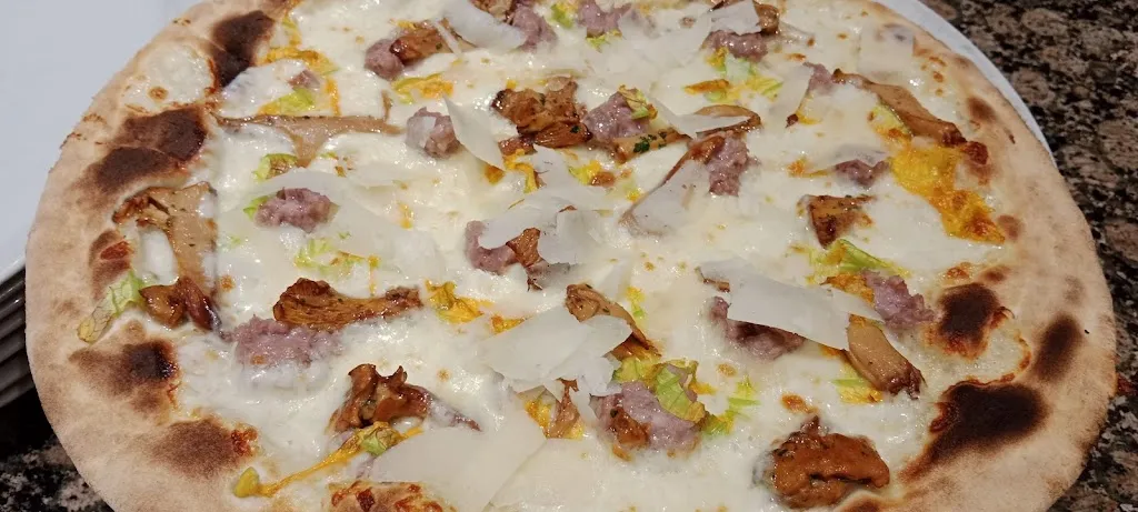 Cinderella_Casirate d'Adda_slider_image_2