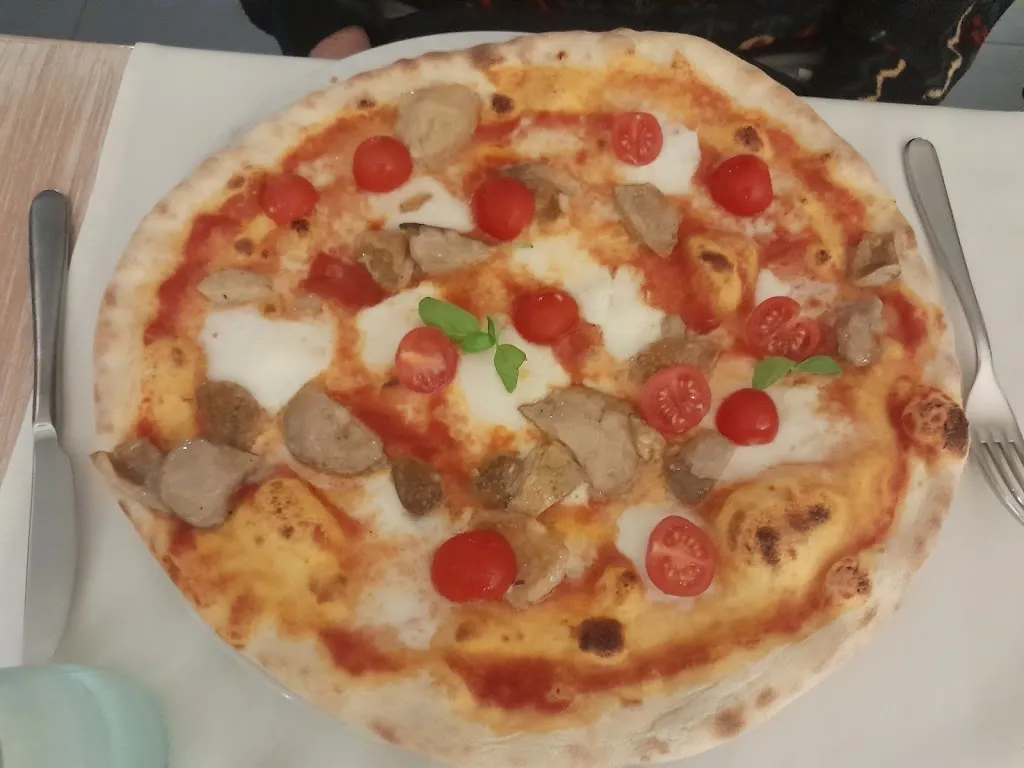 Cinderella_Casirate d'Adda_slider_image_3