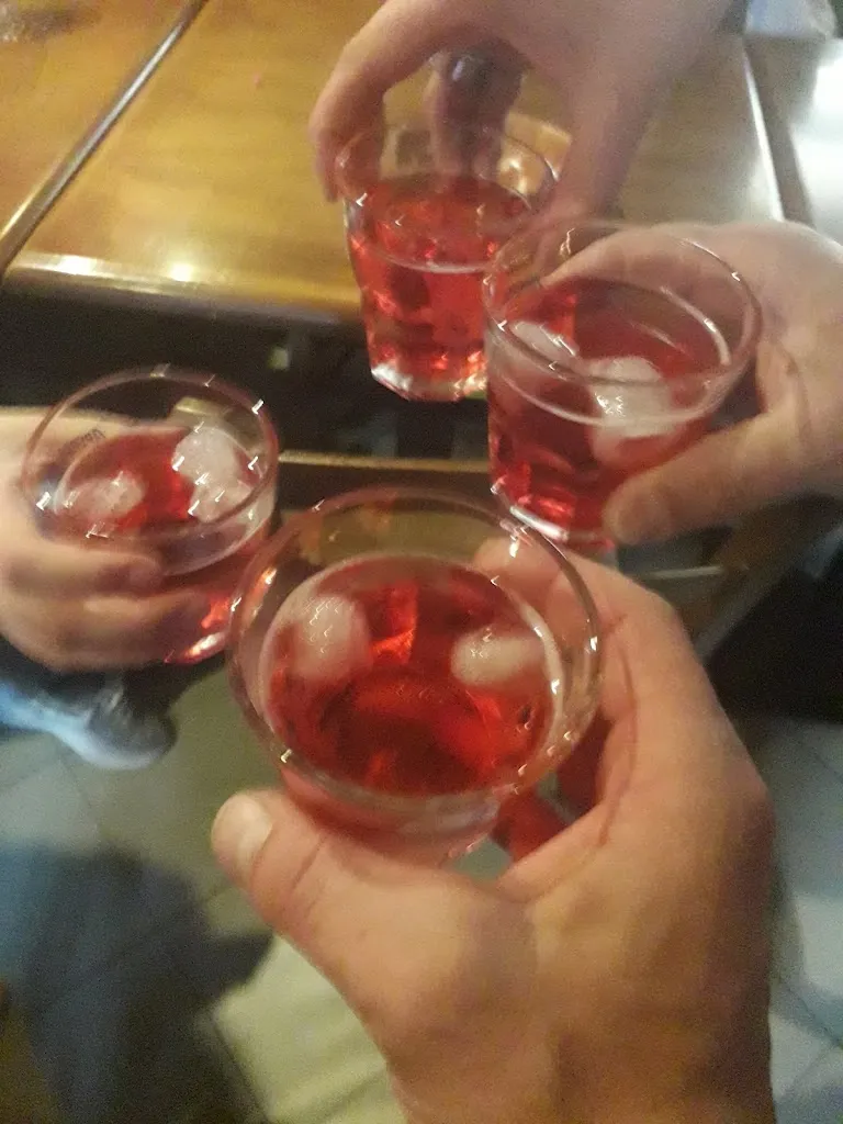 Menu_La Cantinaccia_Casirate d'Adda_image_3