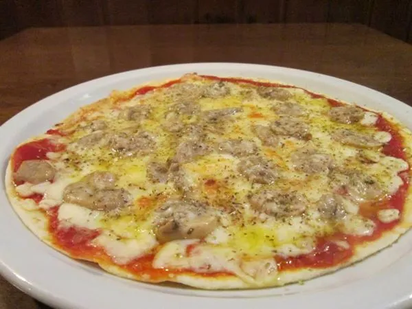 La Cantinaccia_Casirate d'Adda_slider_image_2