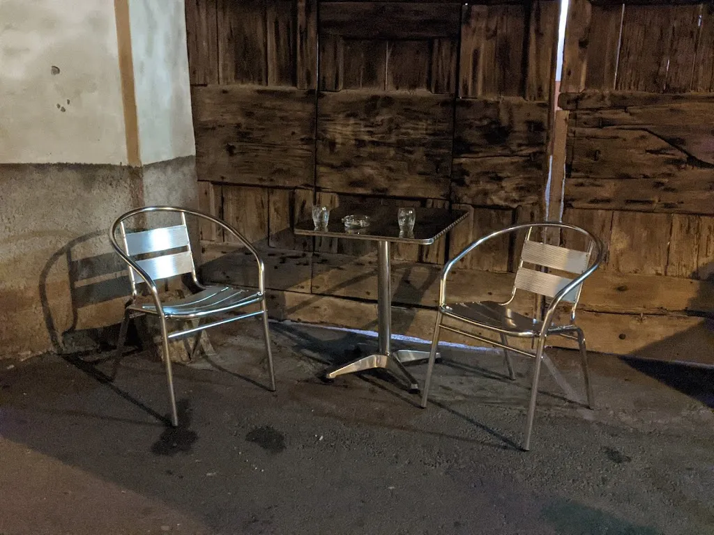 La Cantinaccia_Casirate d'Adda_slider_image_3