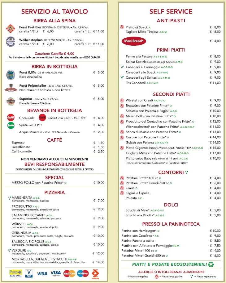 Menu_GerundiumFest_Casirate d'Adda_image_1