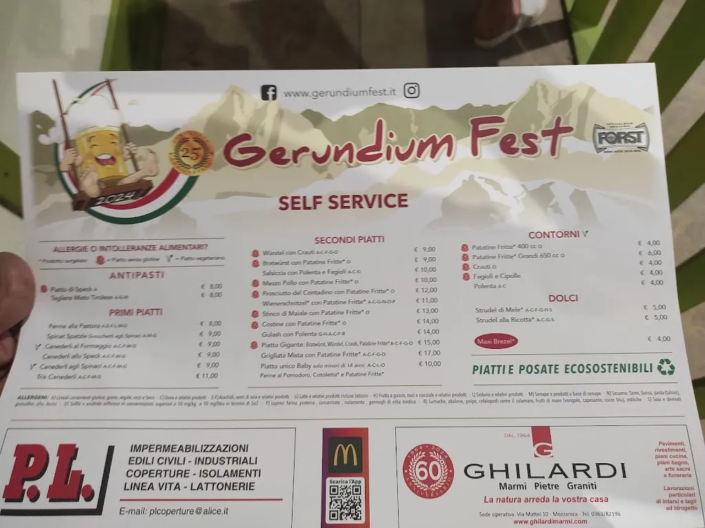 Menu_GerundiumFest_Casirate d'Adda_image_2