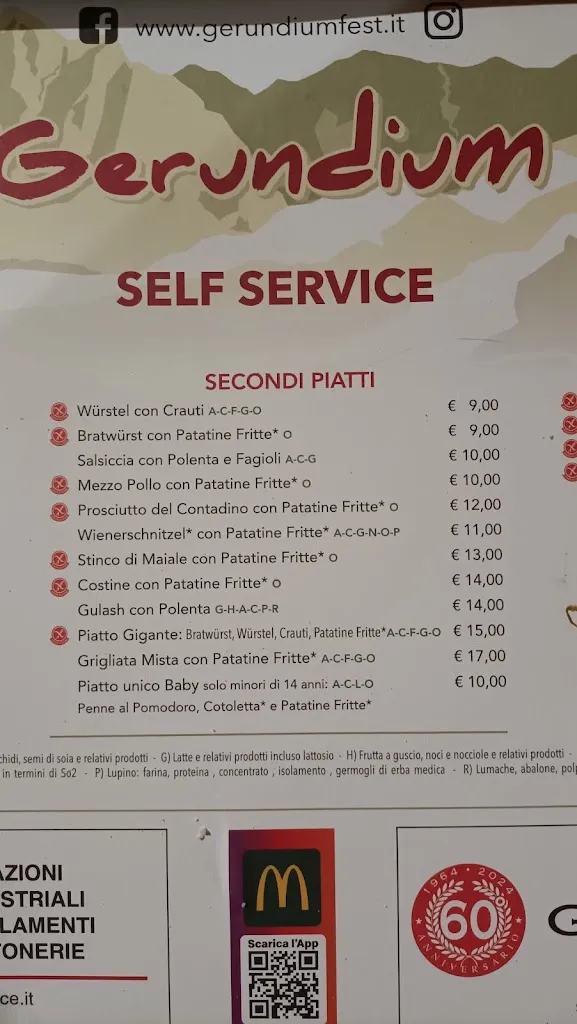 Menu_GerundiumFest_Casirate d'Adda_image_4