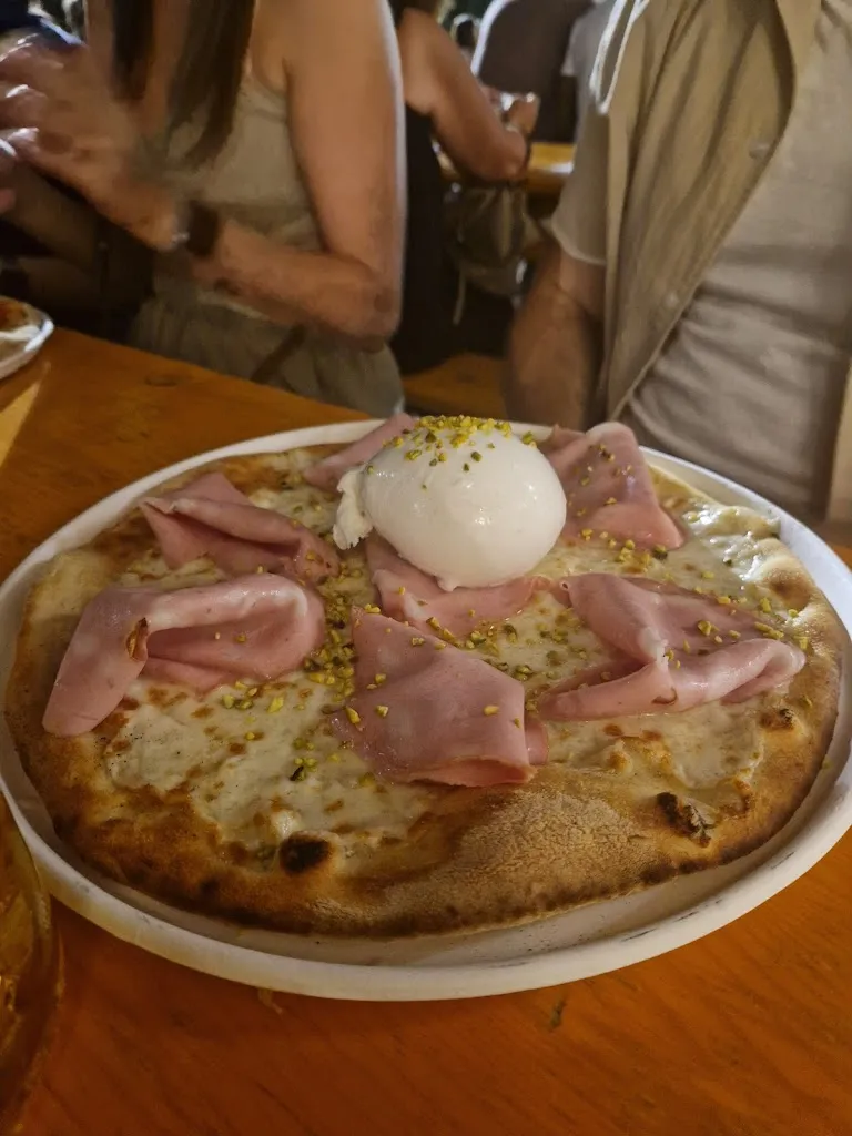 Menu_GerundiumFest_Casirate d'Adda_image_5