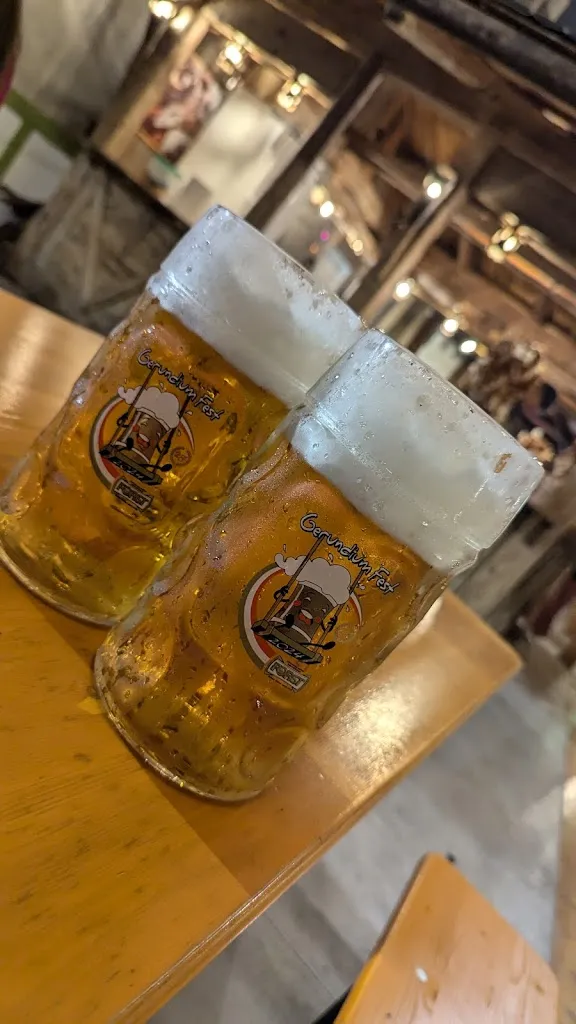 Menu_GerundiumFest_Casirate d'Adda_image_6