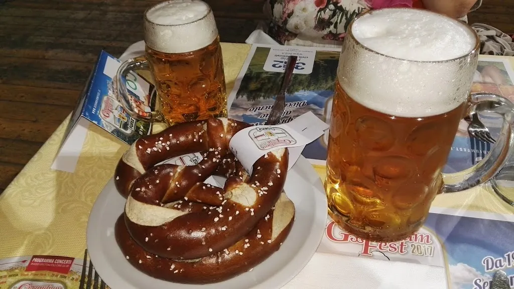 Menu_GerundiumFest_Casirate d'Adda_image_7