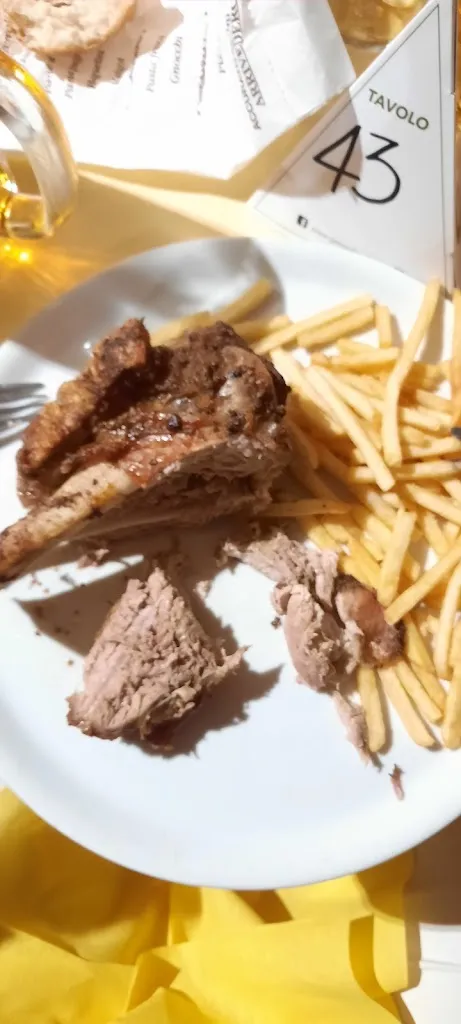 Menu_GerundiumFest_Casirate d'Adda_image_8