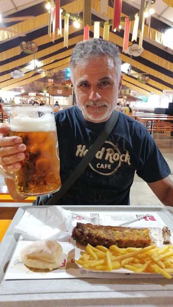 Menu_GerundiumFest_Casirate d'Adda_image_9