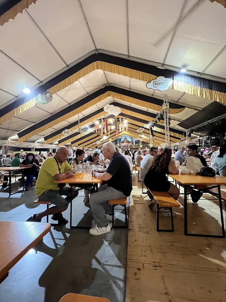 Mina Shfz_GerundiumFest_Casirate d'Adda_review