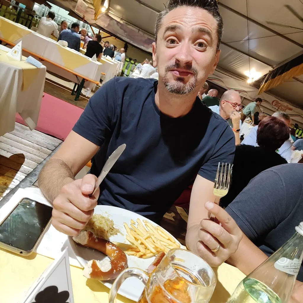 Stefania Frontini_GerundiumFest_Casirate d'Adda_review