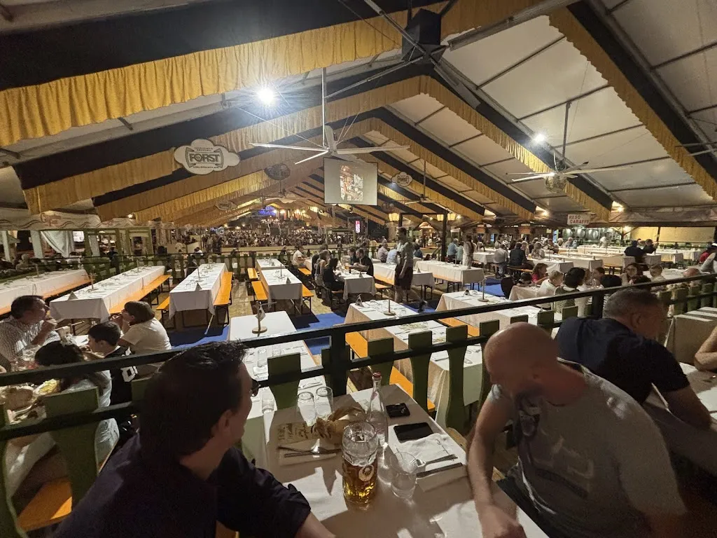 GerundiumFest_Casirate d'Adda_slider_image_1