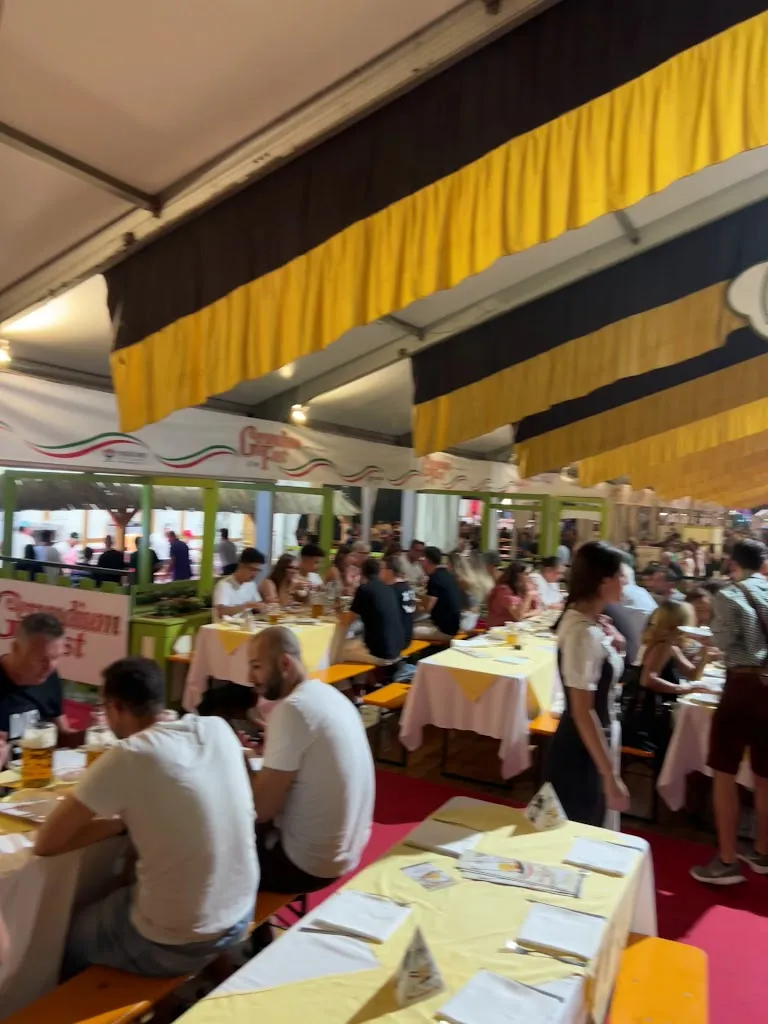 GerundiumFest_Casirate d'Adda_slider_image_2