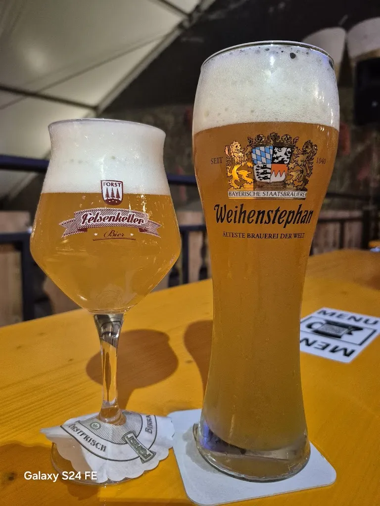 GerundiumFest_Casirate d'Adda_slider_image_3