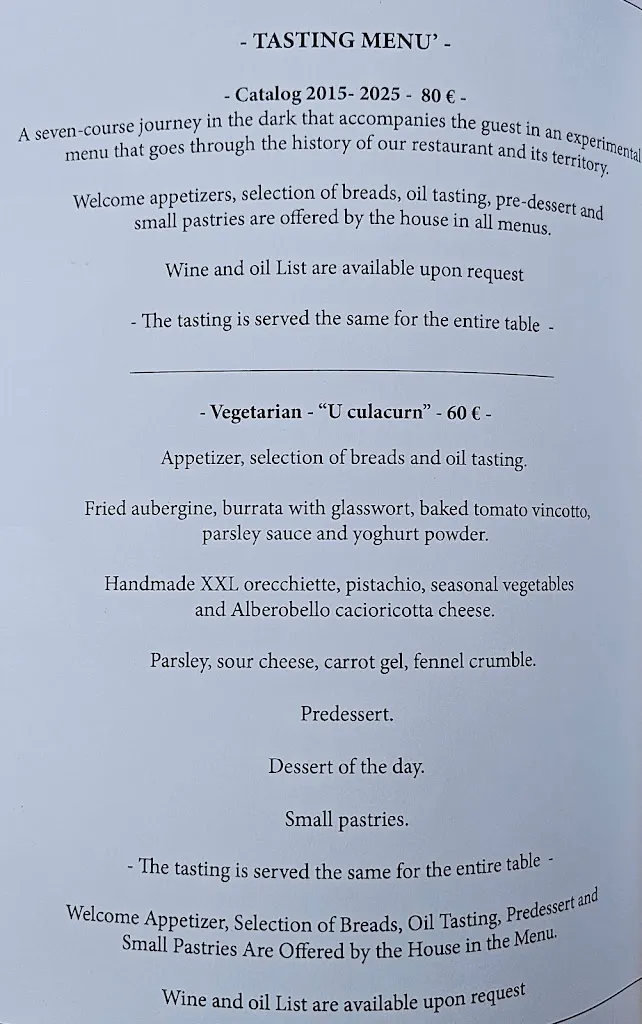 Menu_EVO Ristorante_Alberobello_image_3