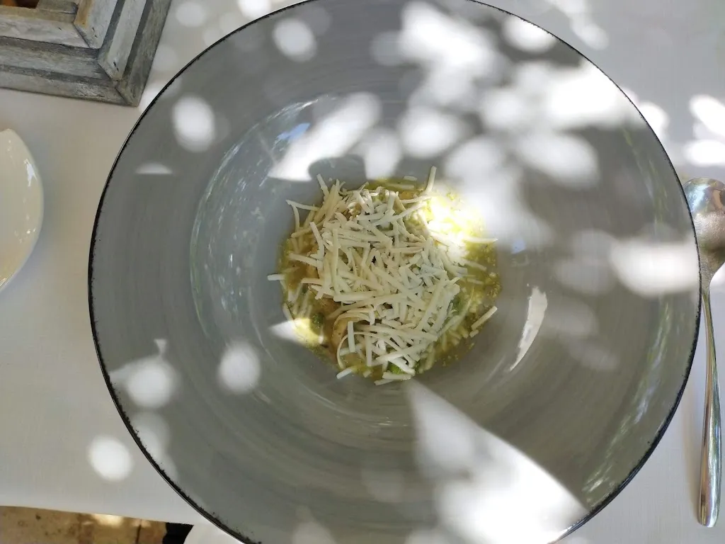 Menu_EVO Ristorante_Alberobello_image_5