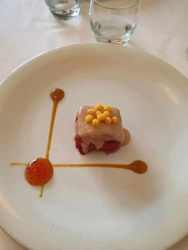 Menu_EVO Ristorante_Alberobello_image_6