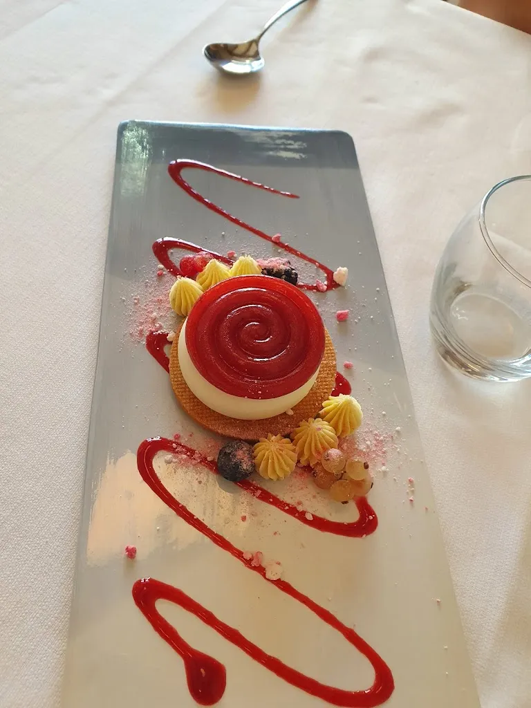 Menu_EVO Ristorante_Alberobello_image_7