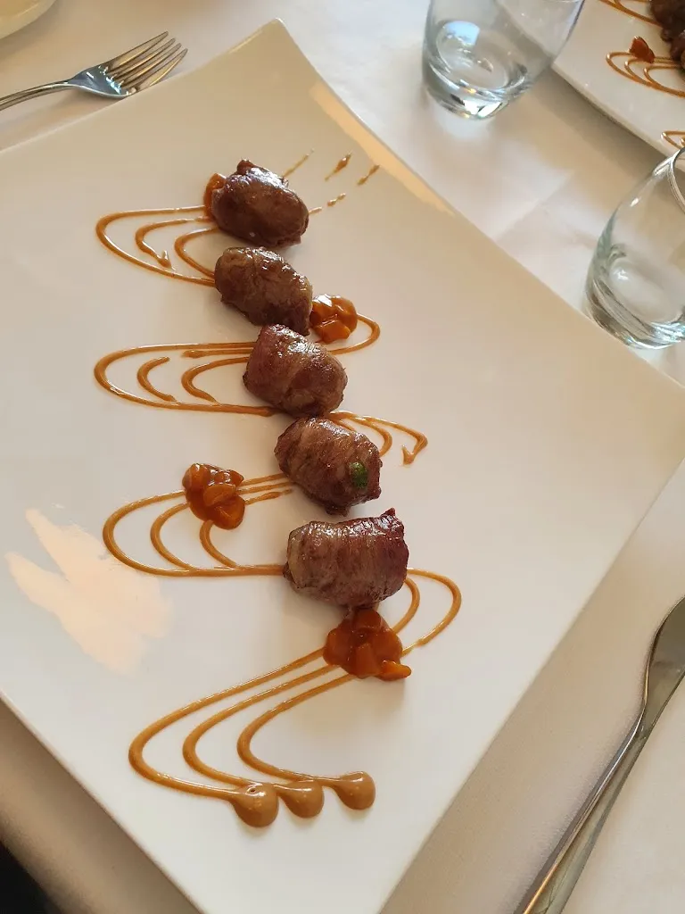 Menu_EVO Ristorante_Alberobello_image_8