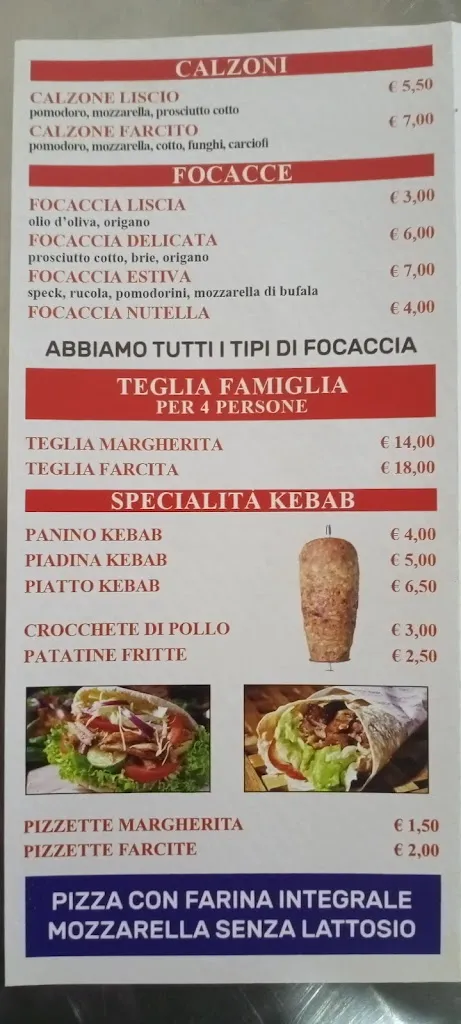 Menu_Pizzeria Karnak_Casirate d'Adda_image_1