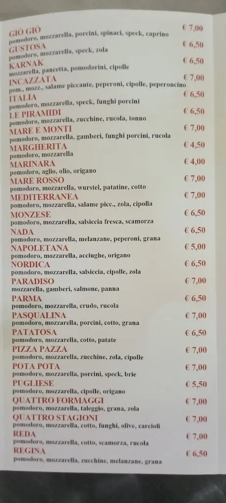 Menu_Pizzeria Karnak_Casirate d'Adda_image_2