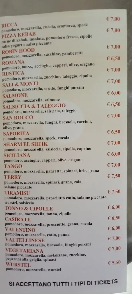 Menu_Pizzeria Karnak_Casirate d'Adda_image_3