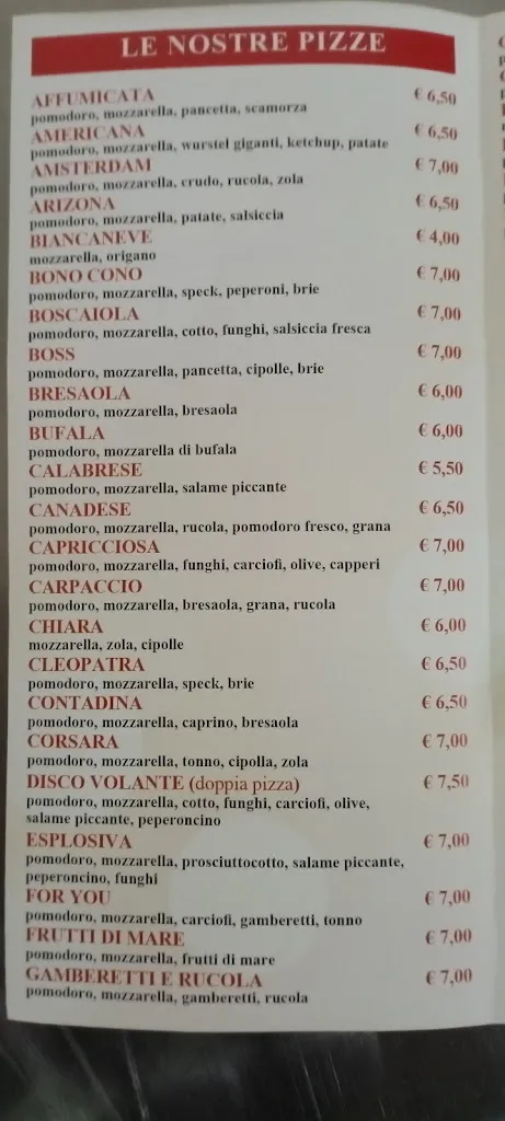 Menu_Pizzeria Karnak_Casirate d'Adda_image_4