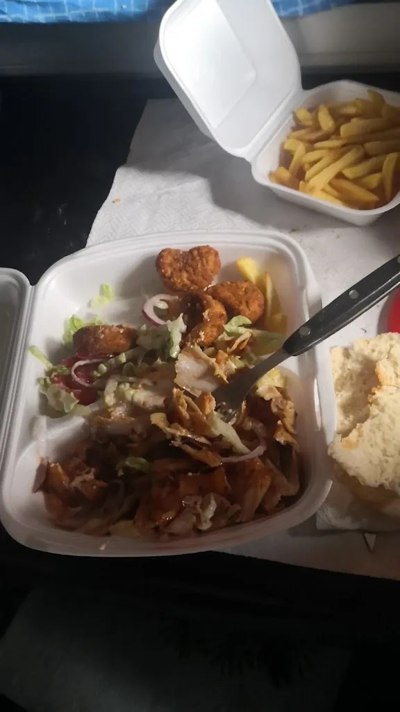 Menu_Pizzeria Karnak_Casirate d'Adda_image_6