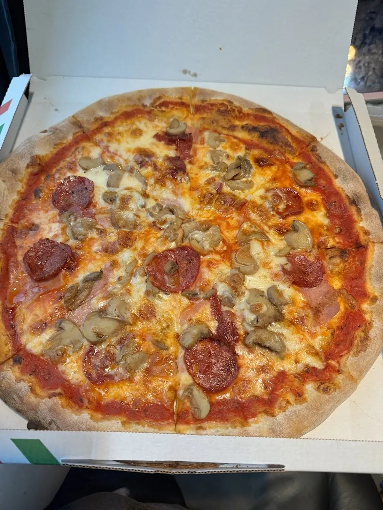 Menu_Pizzeria Karnak_Casirate d'Adda_image_7