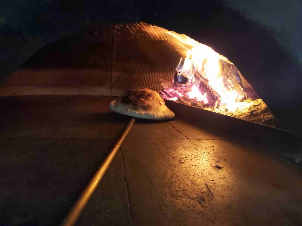 Menu_Pizzeria Karnak_Casirate d'Adda_image_9