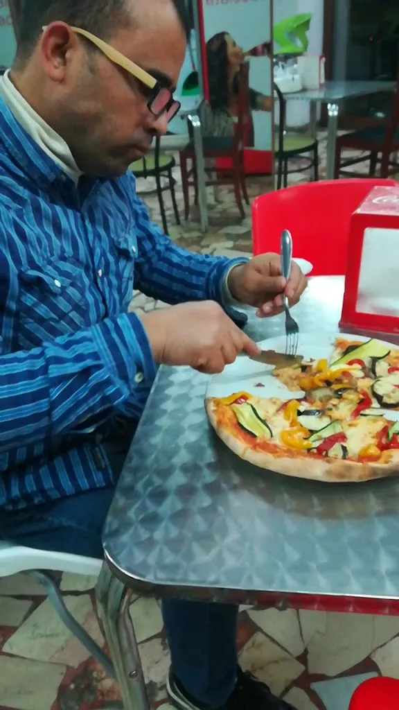 Pizzeria Karnak_Casirate d'Adda_slider_image_2