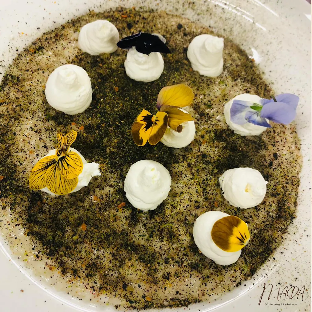 Ristorante Madà_Casirate d'Adda_slider_image_2