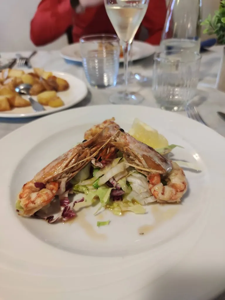 Ristorante Madà_Casirate d'Adda_slider_image_3